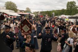 150 Jahre FF Krondorf_05_2024-204